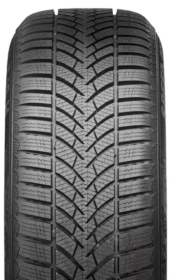 Semperit 255 35 R19 96V Speed Grip 3 XL FR 15218942