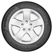 Semperit 235 40 R18 95V Speed Grip 3 XL FR 15219782