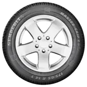 Semperit 175 60 R15 81T Master Grip 2 15145482