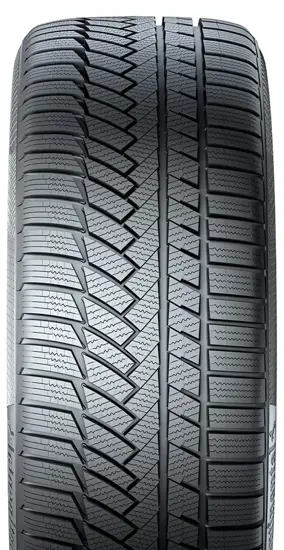 Continental 225 45 R18 95H WinterCont TS 850P SSR MOE XL FR 15146895