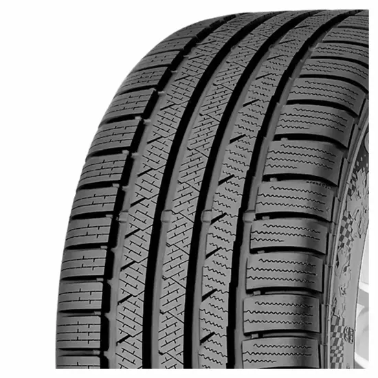 Continental 235 35 R19 91V WinterContact TS 810 S XL MO FR 15053048