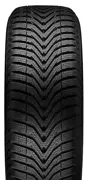 Vredestein 165 70 R14 81T Snowtrac 5 15350453