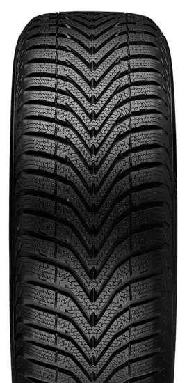 Vredestein 185 60 R16 86H Snowtrac 5 15219496
