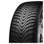 Vredestein 155 65 R14 75T Snowtrac 5 15172896