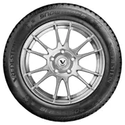 Vredestein 155 65 R14 75T Snowtrac 5 15172896