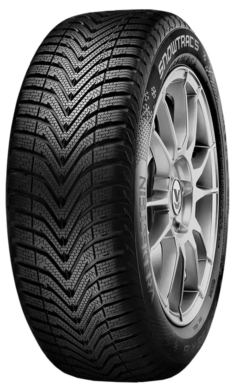 Vredestein 165 65 R14 79T Snowtrac 5 15172909