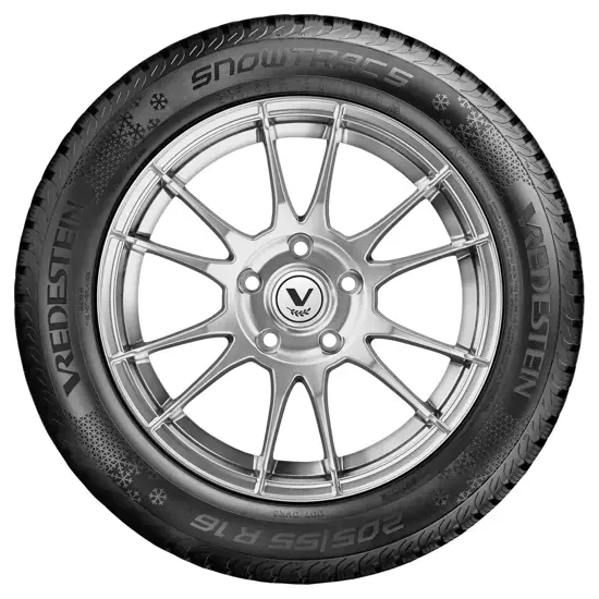 Vredestein 165 65 R14 79T Snowtrac 5 15172909