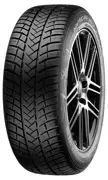 Vredestein 225 45 R19 96V Wintrac Pro XL FSL 3PMSF 15255380