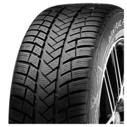 Vredestein 225 55 R17 101V Wintrac Pro XL FSL 3PMSF 15255383