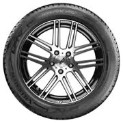Vredestein 225 55 R17 101V Wintrac Pro XL FSL 3PMSF 15255383