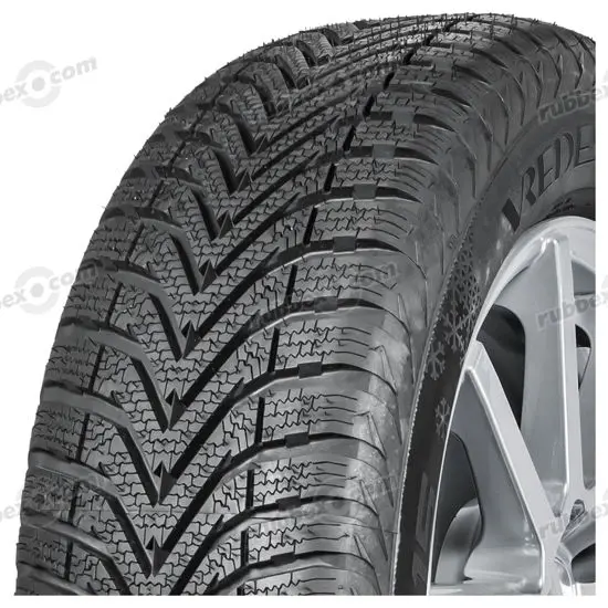 Vredestein 185 65 R15 88T Snowtrac 5 15148314
