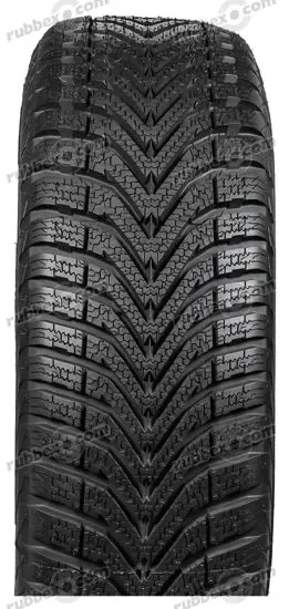 Vredestein 185 65 R15 88T Snowtrac 5 15148314