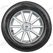 Vredestein 185 65 R15 88T Snowtrac 5 15148314