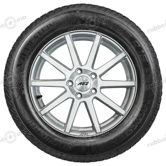 Vredestein 185 65 R15 88T Snowtrac 5 15148314