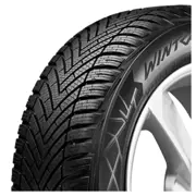 Vredestein 165 60 R15 77T Wintrac 15344260