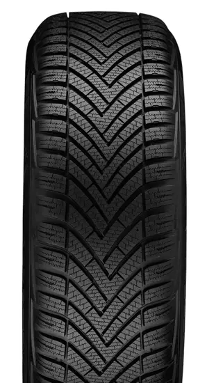 Vredestein 165 60 R15 77T Wintrac 15344260