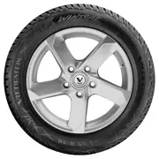 Vredestein 165 60 R15 77T Wintrac 15344260