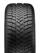 Vredestein 225 40 R18 92W Wintrac Pro XL FSL 3PMSF 15262726