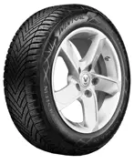 Vredestein 185 55 R15 82H Wintrac 15319779