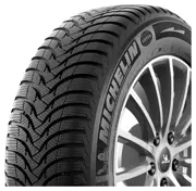 MICHELIN 175 65 R15 84T Alpin A4 15083544