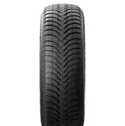 MICHELIN 185 60 R15 88T Alpin A4 XL 15083550