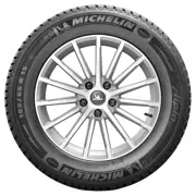 MICHELIN 185 60 R15 88T Alpin A4 XL 15083550