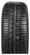 Yokohama 175 60 R16 82H Wdrive V903 15127694