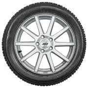 Yokohama 175 60 R16 82H Wdrive V903 15127694