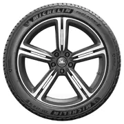MICHELIN 215 65 R16 102H Pilot Alpin 5 XL 15346980