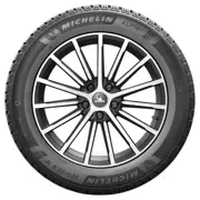 MICHELIN 175 65 R17 87H Alpin 6 15351255