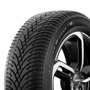 BFGoodrich 215 55 R16 93H g Force Winter 2 MS 15286448