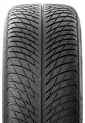 MICHELIN 225 40 R18 92V Pilot Alpin 5 XL FSL MS 15286268