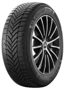 MICHELIN 225 55 R17 101V Alpin 6 XL MS 15286272
