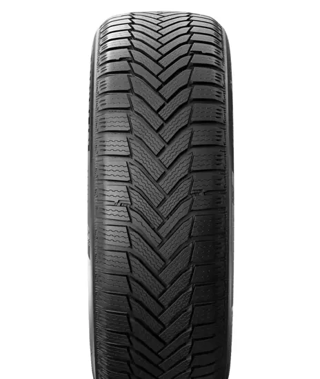 MICHELIN 155 70 R19 88H Alpin 6 XL MS 15329858