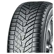 Yokohama 255 40 R19 100V BluEarth Winter V905 XL 3PMSF RPB 15236184