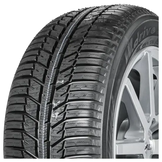 Yokohama 175 65 R15 84T Wdrive V903 15341029