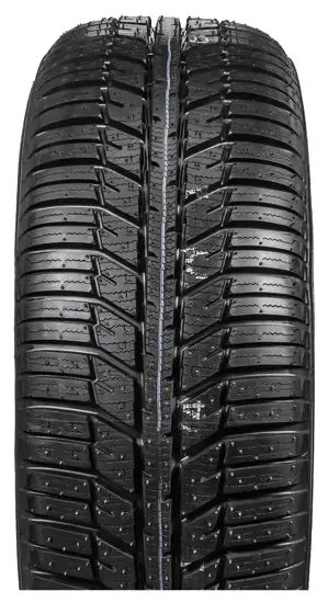 Yokohama 165 70 R14 81T Wdrive V903 15341033
