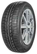 Yokohama 185 65 R14 86T Wdrive V903 15341038