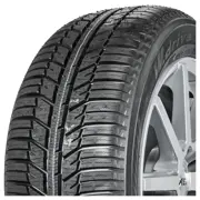 Yokohama 175 55 R15 77T Wdrive V903 15341039