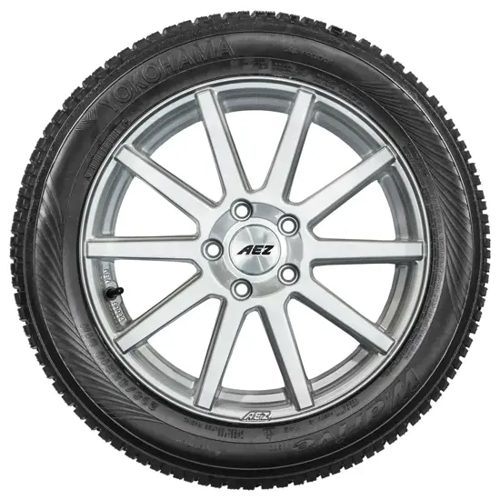 Yokohama 175 55 R15 77T Wdrive V903 15341039