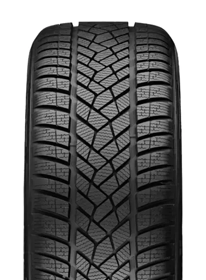Apollo 215 55 R16 97H Aspire XP Winter XL FSL 15350446