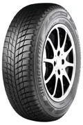 Bridgestone 215 55 R17 94V Blizzak LM 001 AO 15199011
