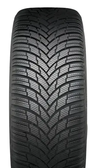 Firestone 245 40 R18 97V Winterhawk 4 XL FSL MS 15318561