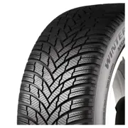 Firestone 195 55 R20 95H Winterhawk 4 XL MS 15319145