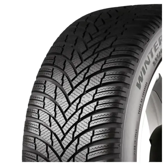 Firestone 225 45 R19 96V Winterhawk 4 XL FSL MS 15319181