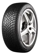 Firestone 225 45 R19 96V Winterhawk 4 XL FSL MS 15319181