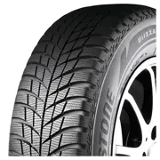 Bridgestone 225 45 R18 91H Blizzak LM 001 EXT MS 3PMSF FSL 15245148