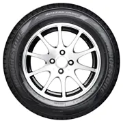 Bridgestone 225 45 R18 91H Blizzak LM 001 EXT MS 3PMSF FSL 15245148