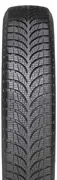 Bridgestone 155 70 R19 88Q Blizzak LM 500 XL Ologic 15184562
