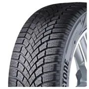 Bridgestone 195 65 R15 91T Blizzak LM 005 15286085
